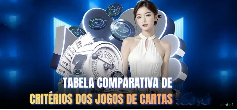 APK Android winbrl