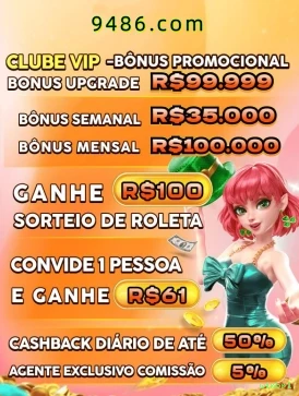 Cassino ao Vivo winbrl