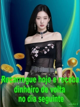 Vantagens Cassino ao Vivo