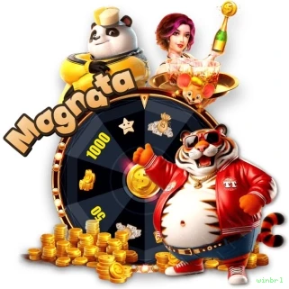 Estratégias Crash Games