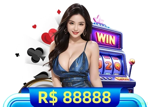 Fortune Rabbit vs Tiger