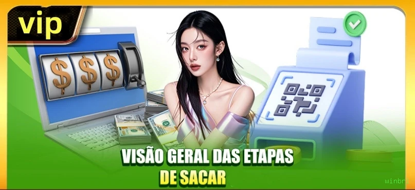 Fortune Tiger Slot winbrl