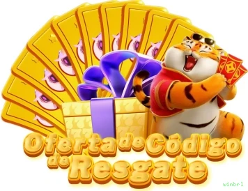 Login winbrl