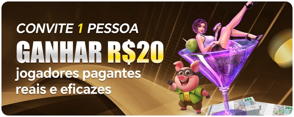 Limites de Pagamento