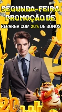 Proteção de Dados