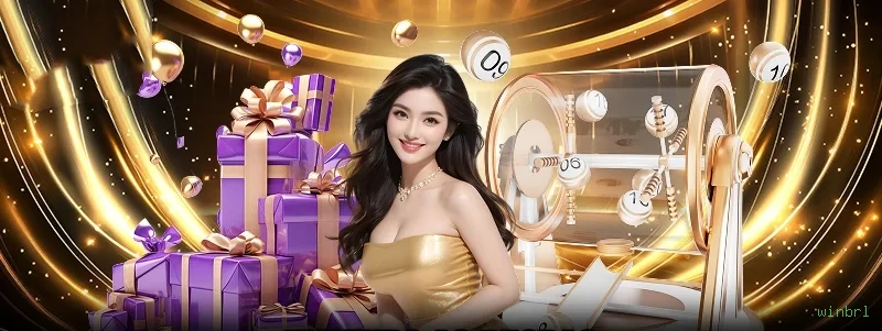 Slots Online winbrl