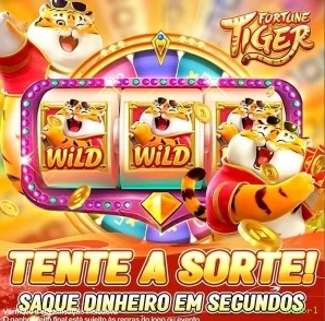 Sobre winbrl