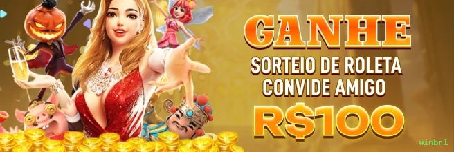 Sweet Bonanza Estratégias